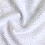 Tapis Rond Attrape Rêve