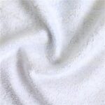 Tapis Rond Design Attrape Rêve