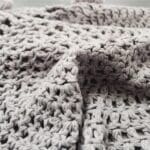 Tapis Rond Pompon