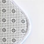 Tapis Rond Chambre Ado