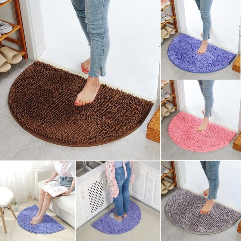 product-image-1325481101_8f695aa9-f88e-4831-88a4-772346fa3fad Tapis De Bain Demi Rond Beige
