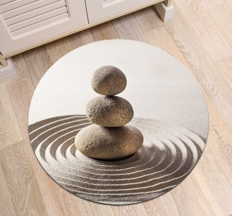 product-image-1330416573 Tapis Rond Relaxation