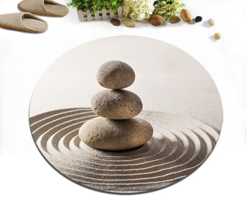 product-image-1330416575 Tapis Rond Relaxation