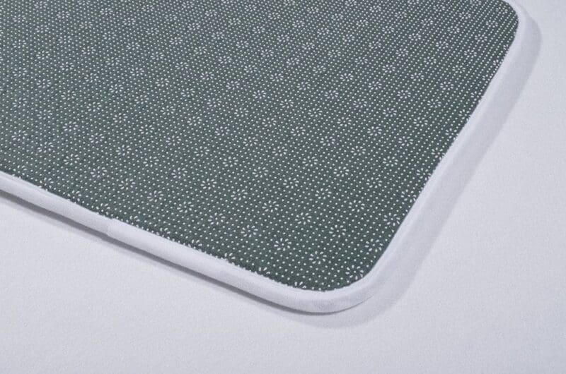 product-image-1334688721_3e025f52-761c-40cf-9e44-f4026715eb47 Tapis Rond Grèce
