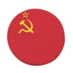 Tapis Rond Chine