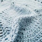 Tapis Rond Artisanal