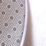 Tapis Rond Pieuvre
