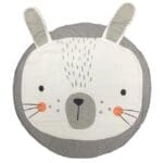 Tapis Rond Bébé | Mon Tapis Rond
