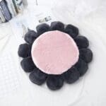 Tapis Rond Bon Prix | Mon Tapis Rond