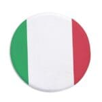 Tapis Rond Italien | Mon Tapis Rond