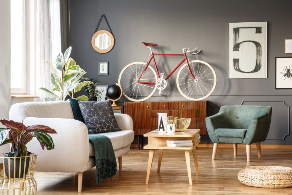 vintage-living-room-45K6FYC.jpg