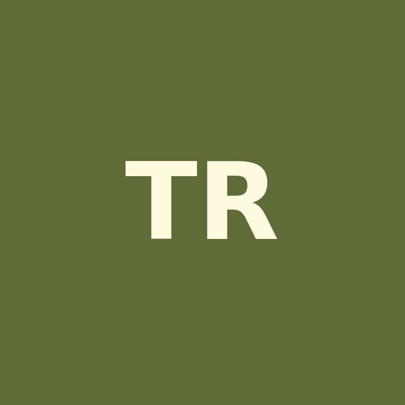 Équipe Tapis Ronds